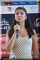 RPC_4421.JPG