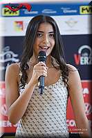 RPC_4427.JPG