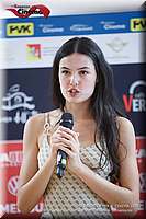 RPC_4433.JPG