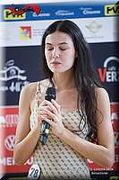 RPC_4434.JPG