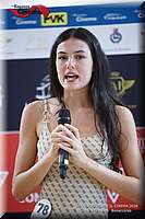 RPC_4435.JPG