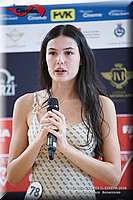 RPC_4436.JPG