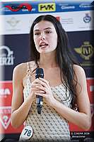 RPC_4437.JPG