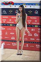 RPC_4438.JPG