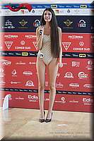 RPC_4439.JPG