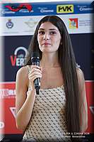 RPC_4443.JPG