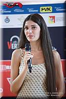 RPC_4444.JPG