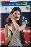 RPC_4445.JPG