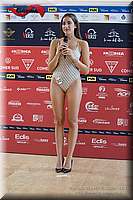 RPC_4446.JPG