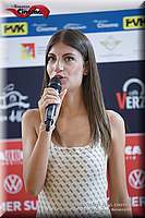 RPC_4456.JPG