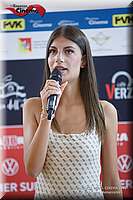 RPC_4458.JPG