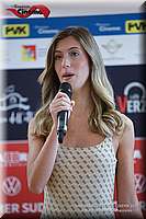RPC_4465.JPG