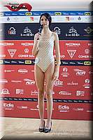 RPC_4470.JPG