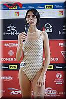 RPC_4471.JPG