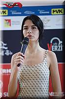 RPC_4473.JPG