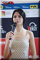 RPC_4474.JPG