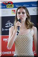 RPC_4480.JPG