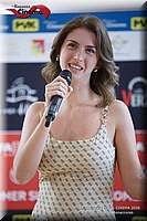 RPC_4490.JPG