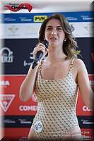 RPC_4491.JPG