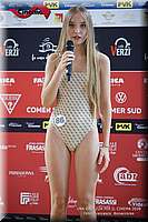RPC_4495.JPG