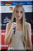 RPC_4496.JPG
