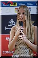 RPC_4498.JPG