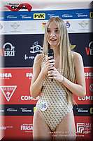 RPC_4499.JPG