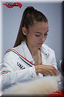 RPC_4500.JPG