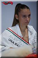 RPC_4501.JPG