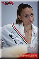RPC_4502.JPG