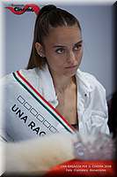 RPC_4503.JPG