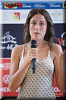 RPC_4510.JPG