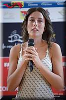 RPC_4511.JPG