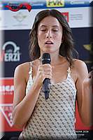 RPC_4512.JPG