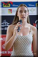RPC_4519.JPG