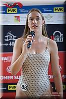RPC_4520.JPG