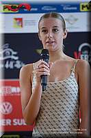 RPC_4528.JPG
