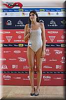 RPC_4529.JPG