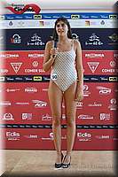RPC_4530.JPG