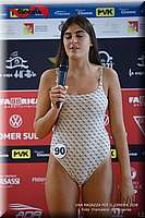 RPC_4531.JPG
