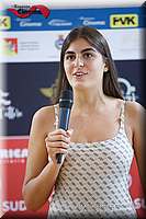 RPC_4533.JPG