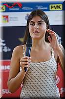 RPC_4534.JPG