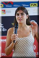 RPC_4535.JPG