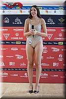 RPC_4538.JPG