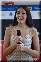 RPC_4542.JPG