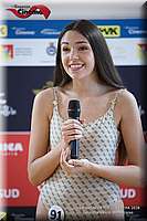 RPC_4544.JPG
