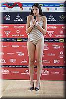 RPC_4547.JPG