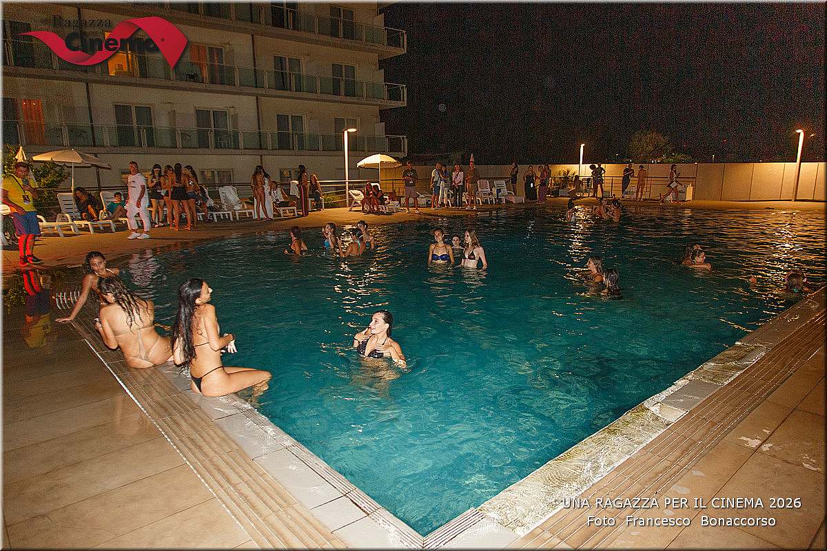 RPC_4638.JPG