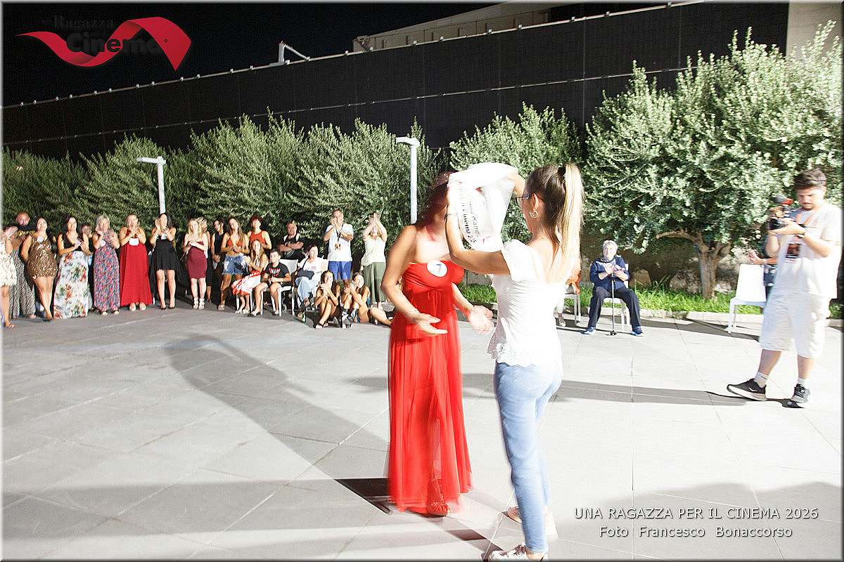 RPC_4763.JPG
