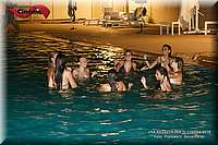 RPC_4600.JPG